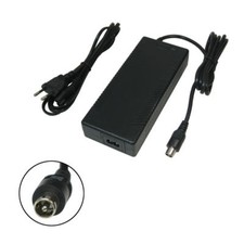 Netzteil Ladegerät 1pin 29,4V