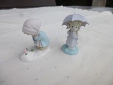 Miniatur 1989 Precious Moments