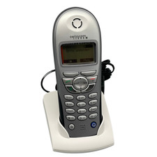 Schnurlostelefon Swisscom Top