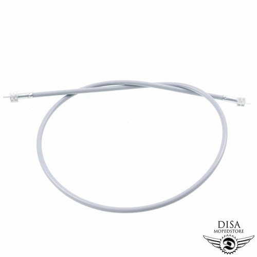 60cm tachowelle grau - tachowelle, passend