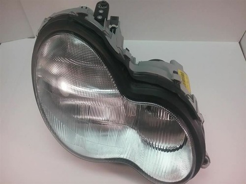 2038201661 new oem - 2038201661,
