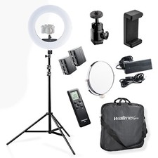  Walimex pro Medow 960 Pro