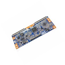 ORIGINAL NEU T-Con Platine