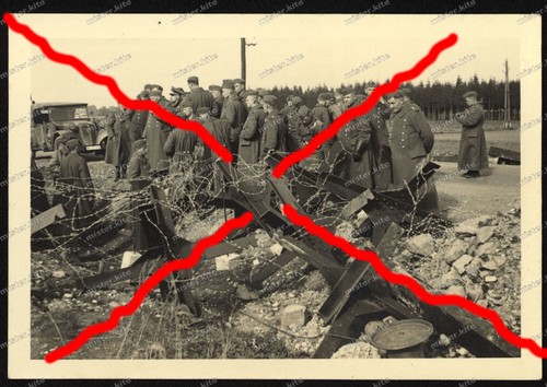 Foto-Tschechien-Sudetenland-Ei