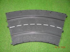 CARRERA 132 Universal 50551