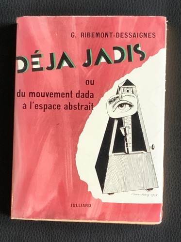 Ribemont dessaignes deja - ribemont-dessaignes,