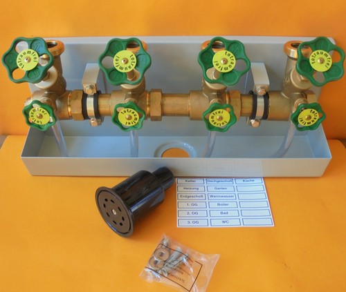 Schlösser verteiler - schlösser,