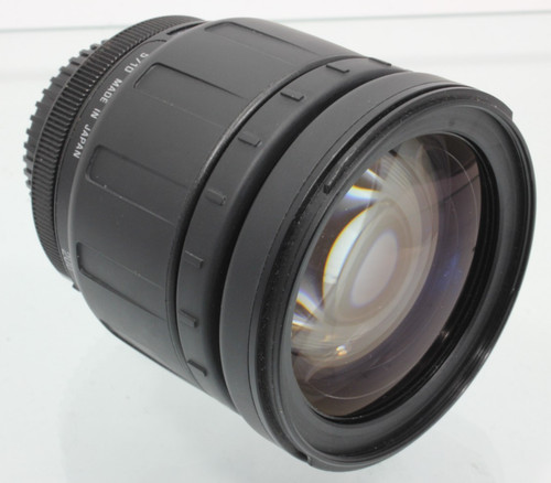 Tamron aspherical ld - aspherical,