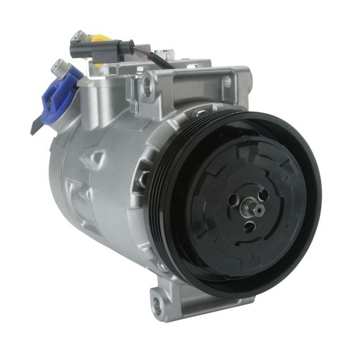 Bosch kompressor klimaanlage - kompressor,,