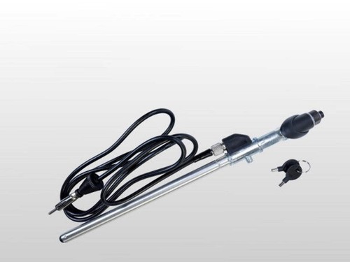 Teleskop antenne für - für, vw