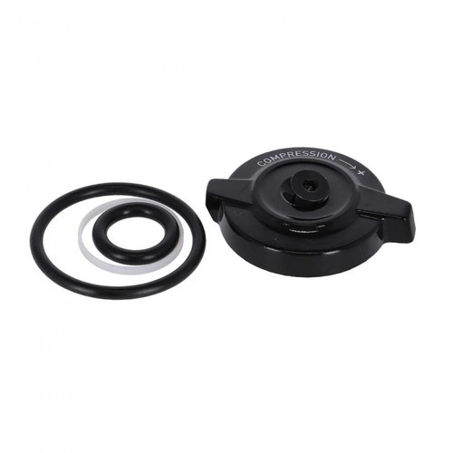 Rockshox knobkit - rockshox,