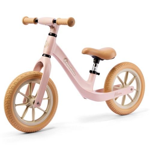Kinderfahrrad hypermotion - kinderfahrrad,