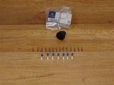 TS Steckverbinder Buchse