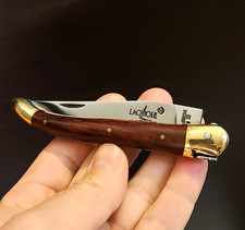 Messer FORGE DE LAGUIOLE