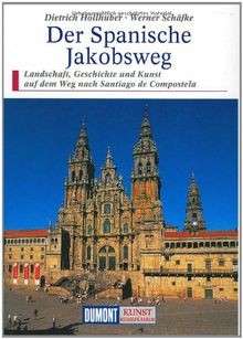 Dumont kunst reiseführer der - kunst,