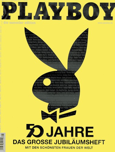 Playboy 2004 auswahl - 2004,