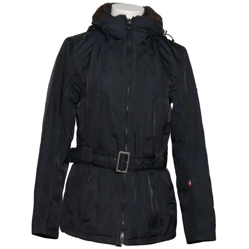 Wellensteyn parka damen - parka,,