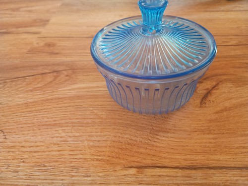 Tupperware diva kristall klein - diva,