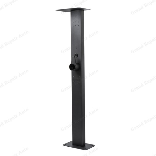 Universeller wallbox standfuß - universeller, wallbox-standfuß
