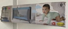 Lupilu baby reisebett - lupilu,