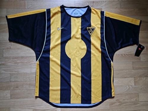 Neu alemannia aachen 1998 - aachen, 1998/1999