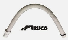 Teuco - Drainagesäule 162 cm