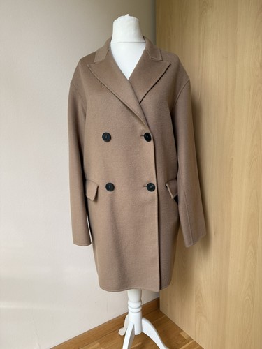 Max mara studio jacke - max,