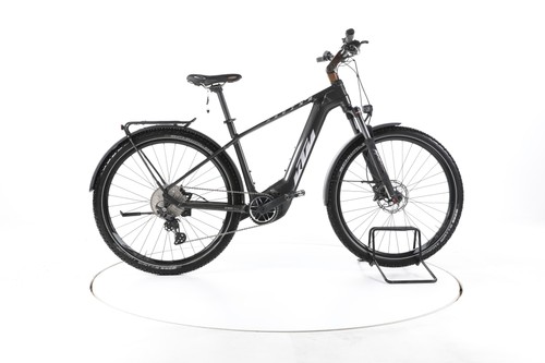Ktm macina team - team, lfc