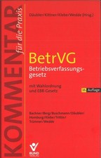BetrVG
