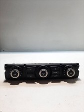 BMW 5 E60 E61 2008 Diesel