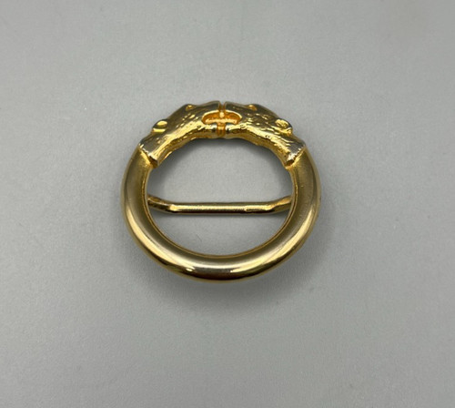 Vintage tuchring schalring - tuchring,