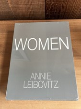 Annie Leibovitz Annie