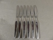 Robbe&Berking Royal 6 Messer