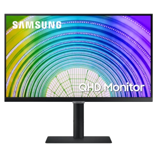Samsung s32a600uuu qhd - 32",