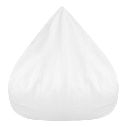 Sitzsack nachfüllung bezug - sitzsack-nachfüllung,