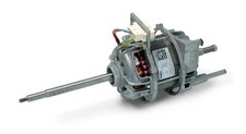 AEG Electrolux Motor für