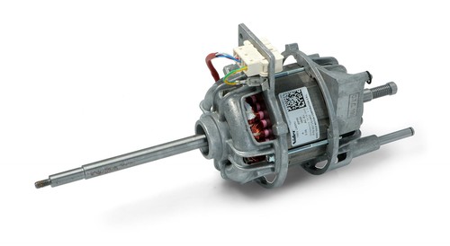 Aeg electrolux motor - aeg,