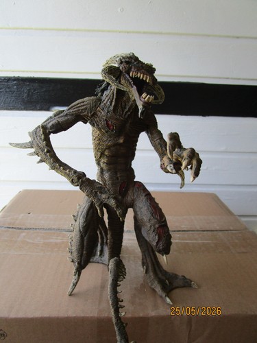 Spawn classic series - spawn,