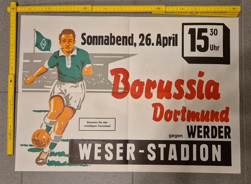 Werder bremen borussia - sv,