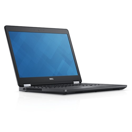 Dell latitude e5470 zoll - e5470,