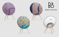 Bang olufsen beoplay - a9, –