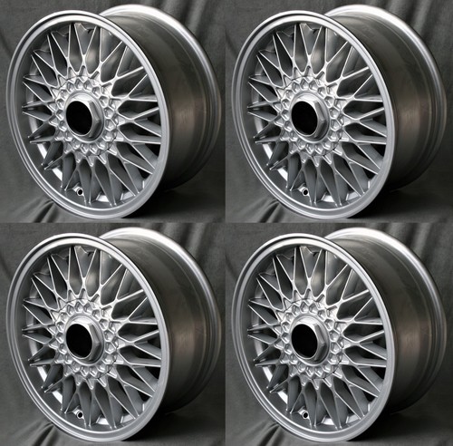 Spoke bbs style design - spoke,