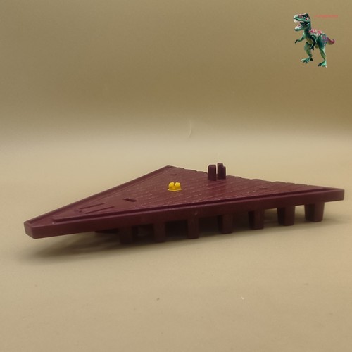 Playmobil 4806