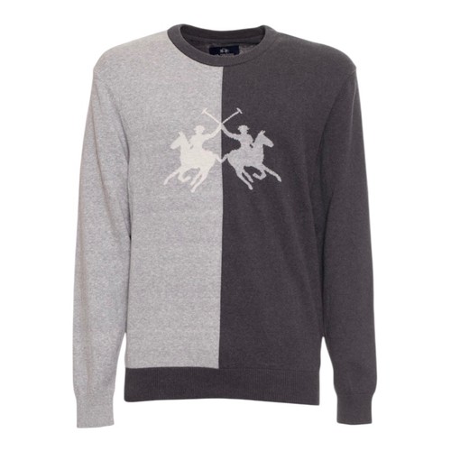 Martina pullover langarm - pullover,