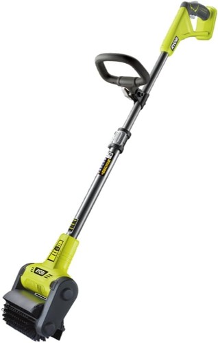 Ryobi one - 18, v