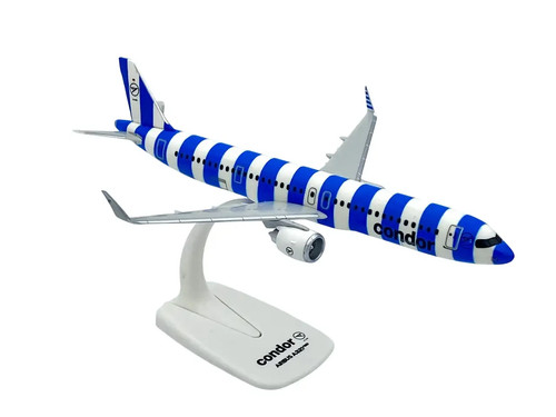 Ppc airbus a321neo condor - a321neo,