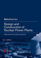 Design and Construction of