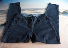 Cecil Scarlett  Size 29