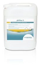 BAYROL - Ph - Plus flüssig  -