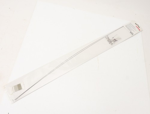 Märklin 74133 quertragwerk - h0,